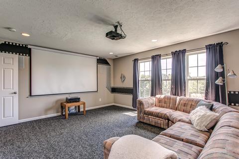 1003 Queens Pl, Spring Hill, TN 37174 photo 17