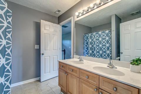 1003 Queens Pl, Spring Hill, TN 37174 photo 24