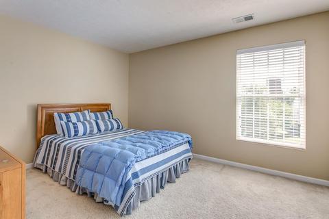 1003 Queens Pl, Spring Hill, TN 37174 photo 25
