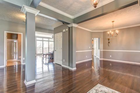 1003 Queens Pl, Spring Hill, TN 37174 photo 7