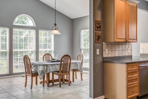 1003 Queens Pl, Spring Hill, TN 37174 photo 12