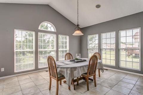 1003 Queens Pl, Spring Hill, TN 37174 photo 13