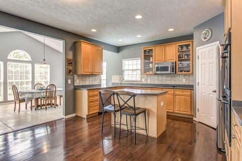 1003 Queens Pl, Spring Hill, TN 37174 photo 11