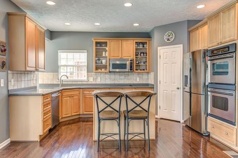 1003 Queens Pl, Spring Hill, TN 37174 photo 10