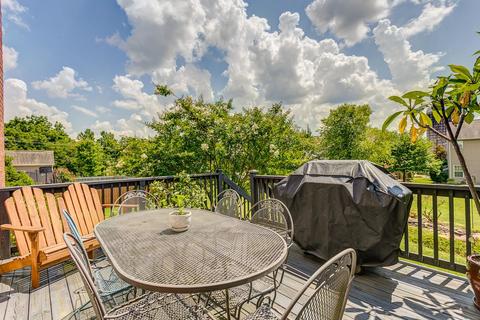 1003 Queens Pl, Spring Hill, TN 37174 photo 28