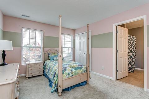 1003 Queens Pl, Spring Hill, TN 37174 photo 23