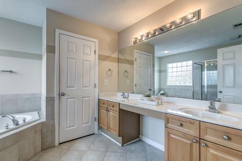 1003 Queens Pl, Spring Hill, TN 37174 photo 21
