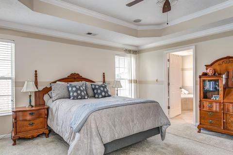 1003 Queens Pl, Spring Hill, TN 37174 photo 19