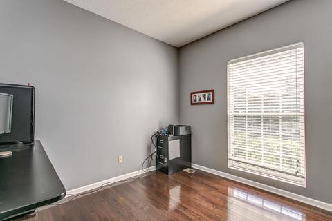 1003 Queens Pl, Spring Hill, TN 37174 photo 14