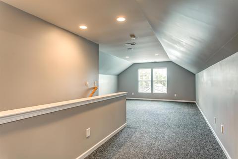 1003 Queens Pl, Spring Hill, TN 37174 photo 26