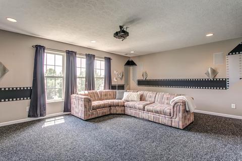 1003 Queens Pl, Spring Hill, TN 37174 photo 16