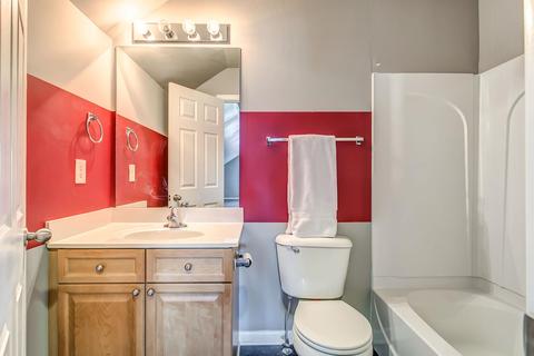 1003 Queens Pl, Spring Hill, TN 37174 photo 27