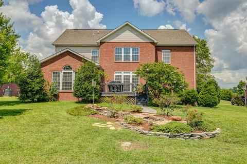 1003 Queens Pl, Spring Hill, TN 37174 photo 29
