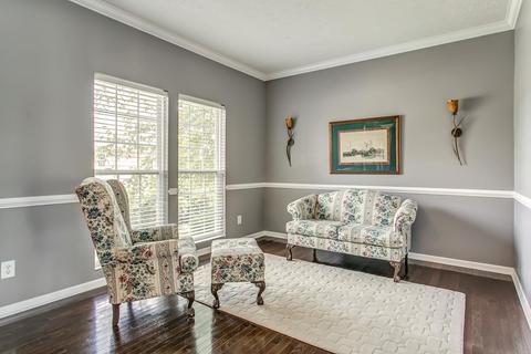 1003 Queens Pl, Spring Hill, TN 37174 photo 9