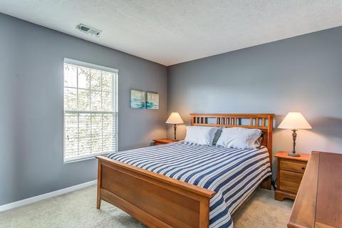 1003 Queens Pl, Spring Hill, TN 37174 photo 22