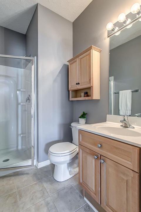 1003 Queens Pl, Spring Hill, TN 37174 photo 15