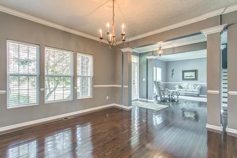 1003 Queens Pl, Spring Hill, TN 37174 photo 8