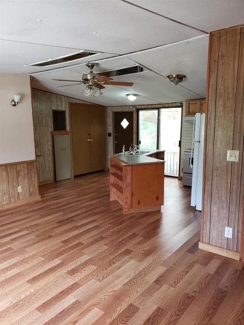 217 Trinity Hill Rd, Pulaski, TN 38478 photo 5
