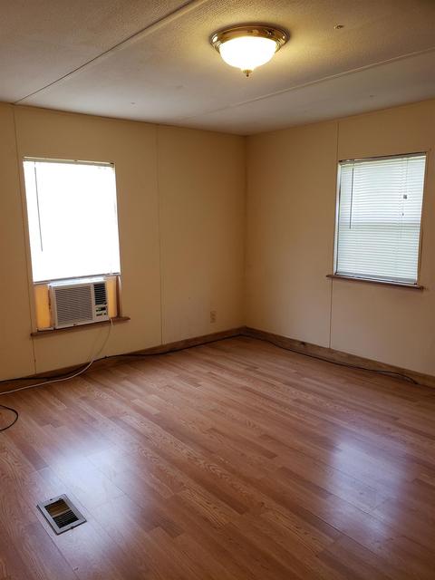 217 Trinity Hill Rd, Pulaski, TN 38478 photo 9