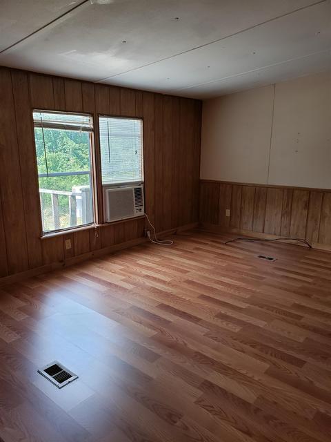 217 Trinity Hill Rd, Pulaski, TN 38478 photo 6