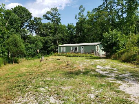 217 Trinity Hill Rd, Pulaski, TN 38478 photo 2