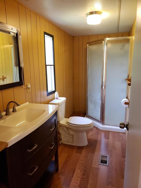 217 Trinity Hill Rd, Pulaski, TN 38478 photo 10