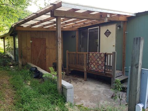 217 Trinity Hill Rd, Pulaski, TN 38478 photo 15