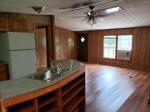 217 Trinity Hill Rd, Pulaski, TN 38478 photo 8