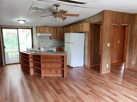 217 Trinity Hill Rd, Pulaski, TN 38478 photo 7