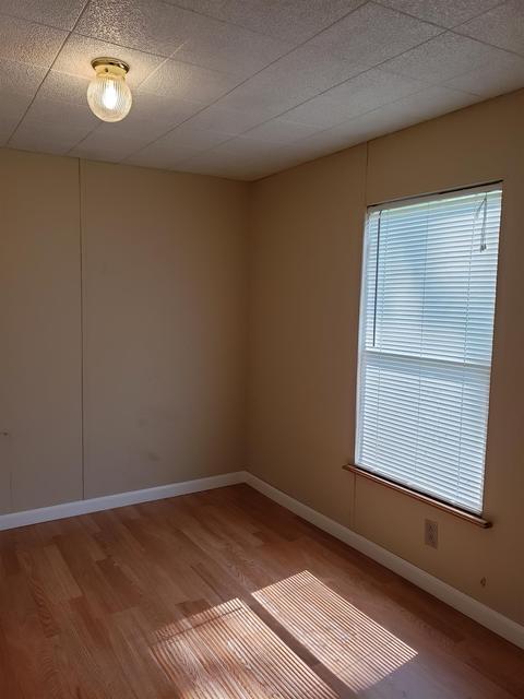 217 Trinity Hill Rd, Pulaski, TN 38478 photo 11