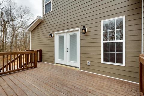 2539 Frank Abernathy Rd, Greenbrier, TN 37073 photo 15