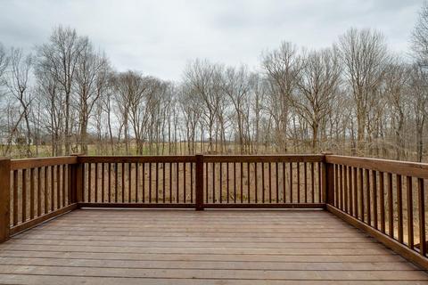 2539 Frank Abernathy Rd, Greenbrier, TN 37073 photo 14