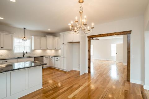 2539 Frank Abernathy Rd, Greenbrier, TN 37073 photo 7