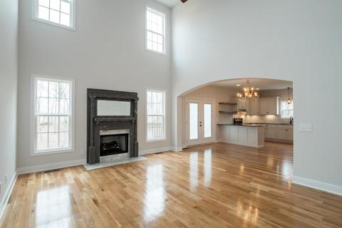 2539 Frank Abernathy Rd, Greenbrier, TN 37073 photo 3