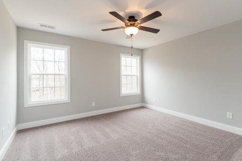2539 Frank Abernathy Rd, Greenbrier, TN 37073 photo 11