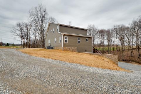 2539 Frank Abernathy Rd, Greenbrier, TN 37073 photo 16