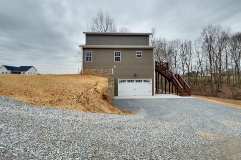 2539 Frank Abernathy Rd, Greenbrier, TN 37073 photo 17
