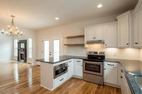 2539 Frank Abernathy Rd, Greenbrier, TN 37073 photo 6