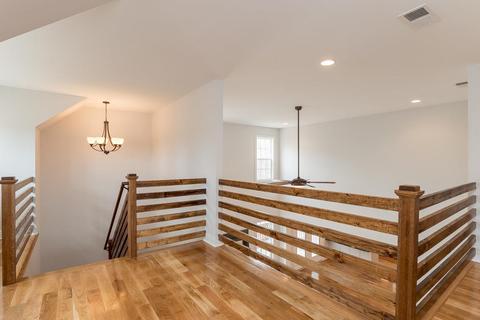 2539 Frank Abernathy Rd, Greenbrier, TN 37073 photo 9