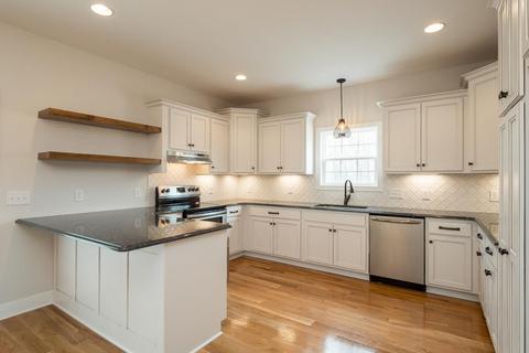 2539 Frank Abernathy Rd, Greenbrier, TN 37073 photo 4