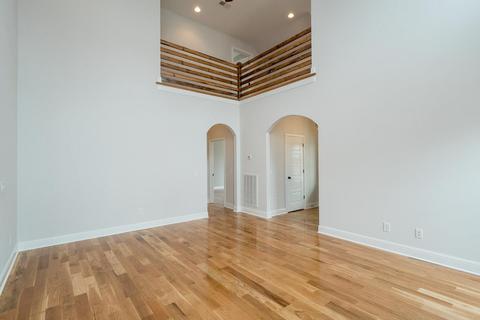 2539 Frank Abernathy Rd, Greenbrier, TN 37073 photo 8