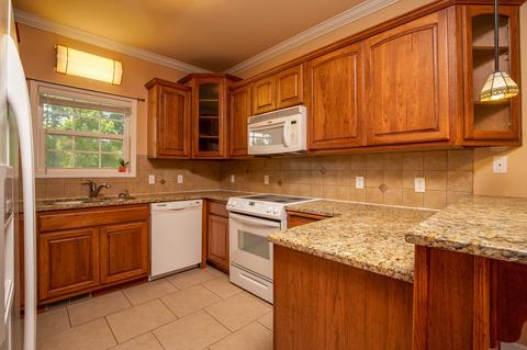 739 Ardmore Hwy, Taft, TN 38488 photo 10