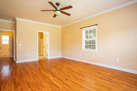 739 Ardmore Hwy, Taft, TN 38488 photo 14