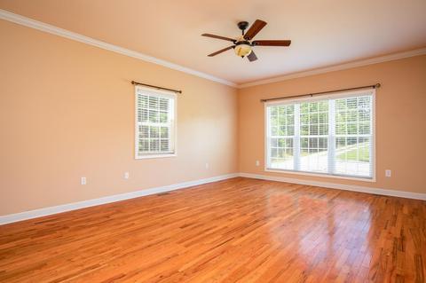 739 Ardmore Hwy, Taft, TN 38488 photo 13