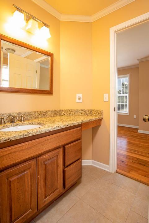 739 Ardmore Hwy, Taft, TN 38488 photo 21