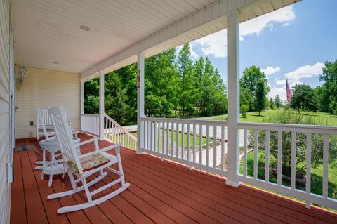 739 Ardmore Hwy, Taft, TN 38488 photo 6