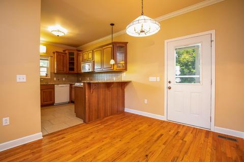 739 Ardmore Hwy, Taft, TN 38488 photo 9