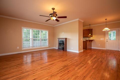 739 Ardmore Hwy, Taft, TN 38488 photo 7