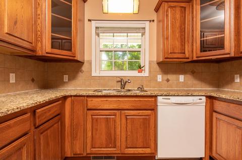 739 Ardmore Hwy, Taft, TN 38488 photo 12