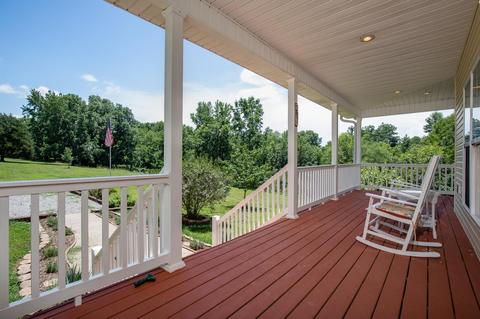739 Ardmore Hwy, Taft, TN 38488 photo 5